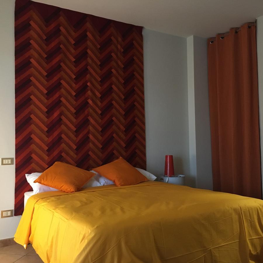 Il Trattore Moncalieri Exterior foto